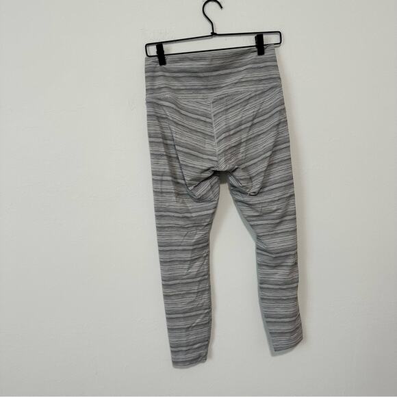 Lululemon High Times Pant - Picture 6 of 10